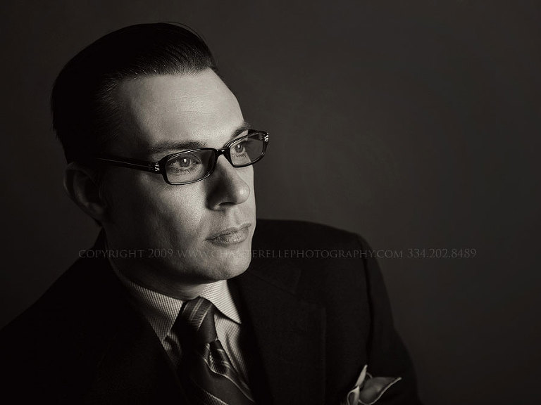 madmeneditorialshoot09