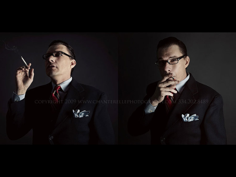 madmeneditorialshoot10