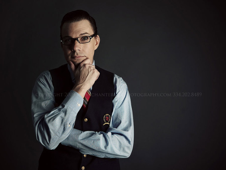 madmeneditorialshoot11