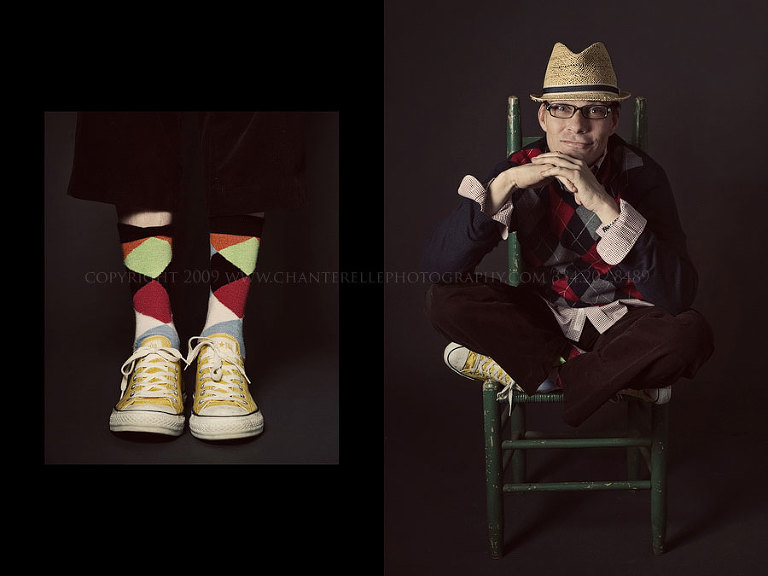 madmeneditorialshoot12