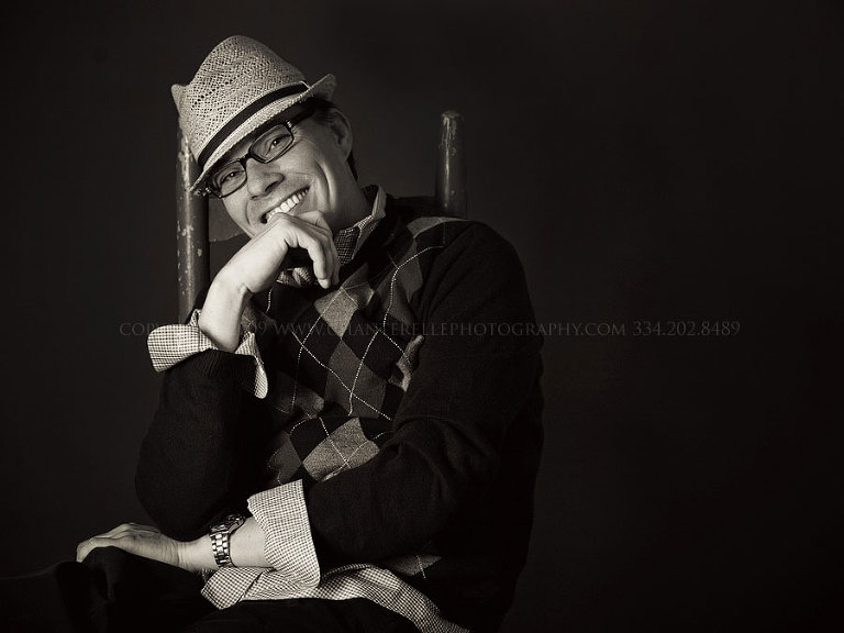 madmeneditorialshoot13