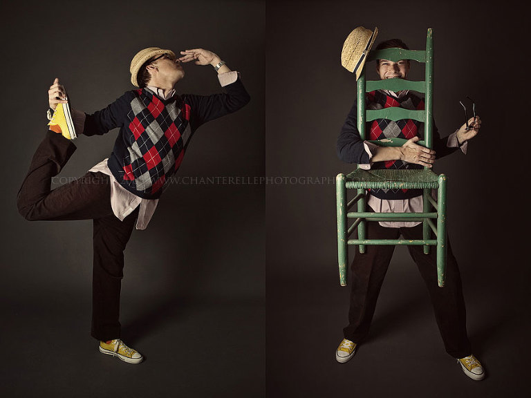 madmeneditorialshoot14