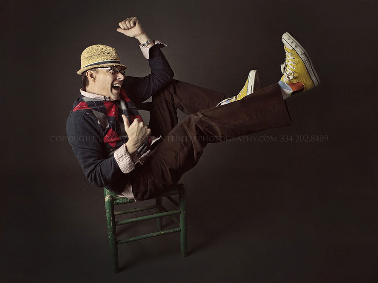 madmeneditorialshoot15