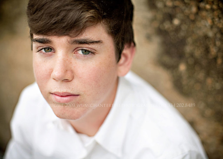 montgomerychildphotographer2