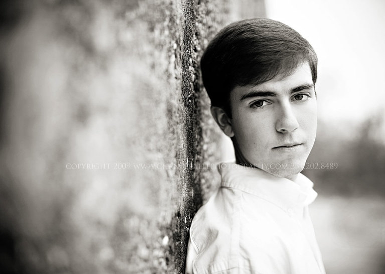 montgomerychildphotographer3