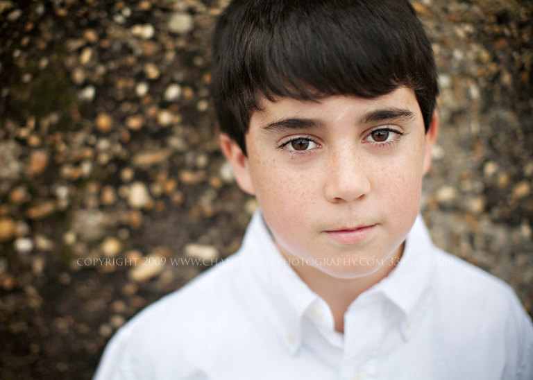 montgomerychildphotographer4