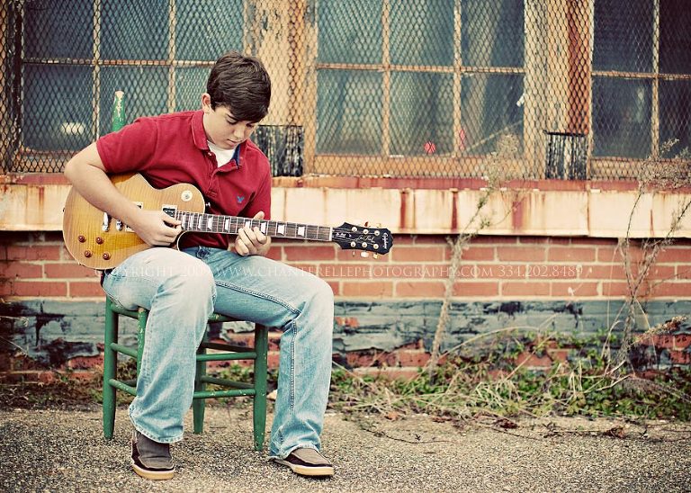 montgomerychildphotographer5