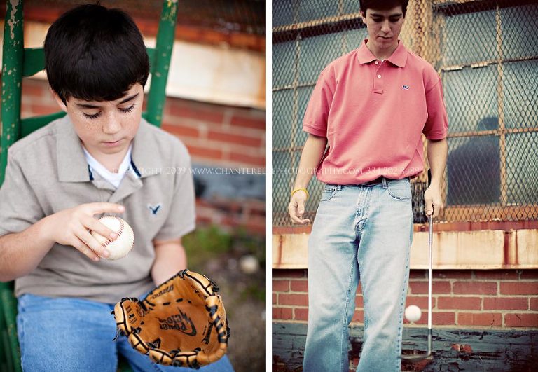 montgomerychildphotographer6