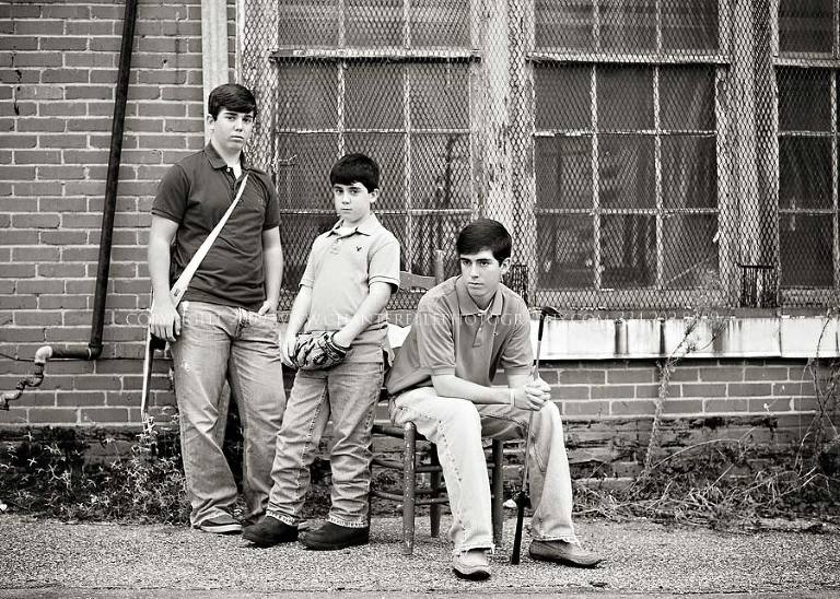 montgomerychildphotographer7