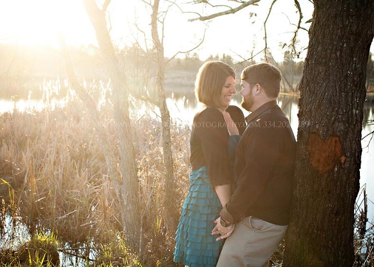 selmaweddingphotographer1