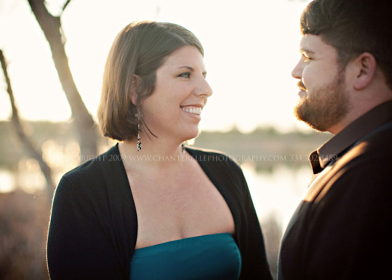 selmaweddingphotographer2