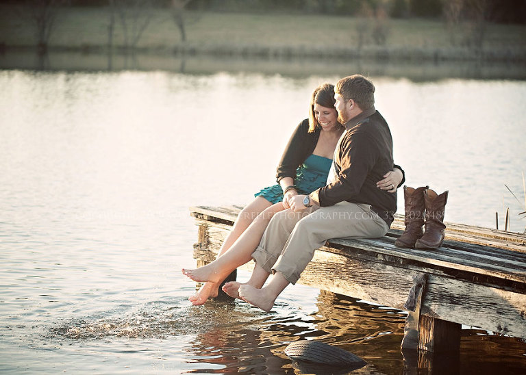 selmaweddingphotographer3