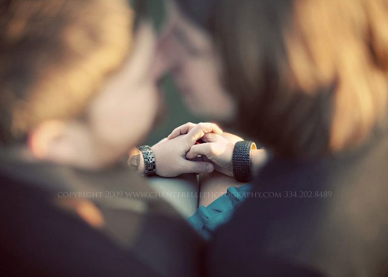 selmaweddingphotographer4