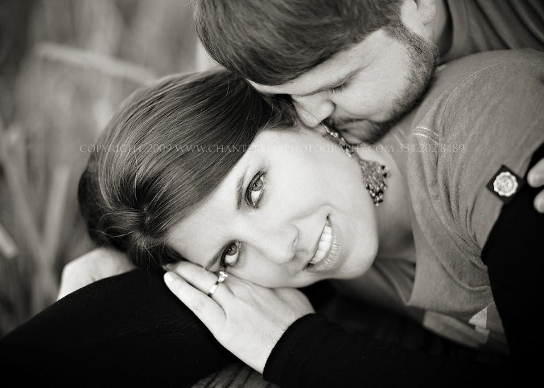 selmaweddingphotographer5