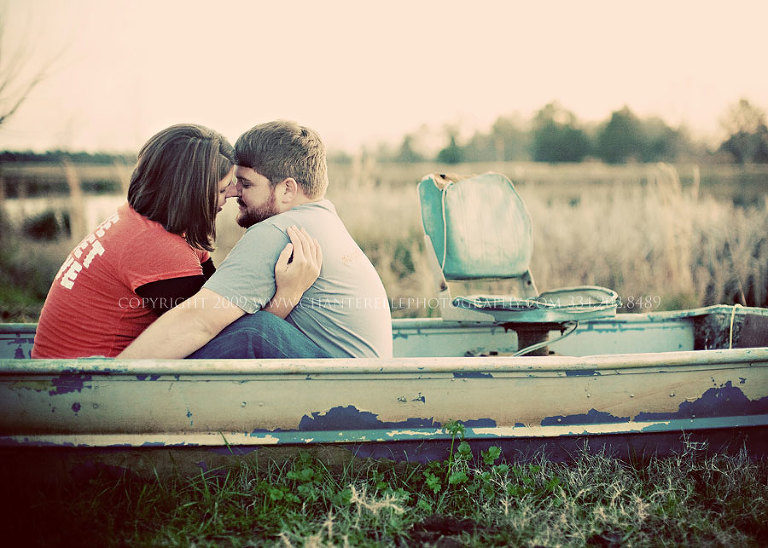 selmaweddingphotographer6