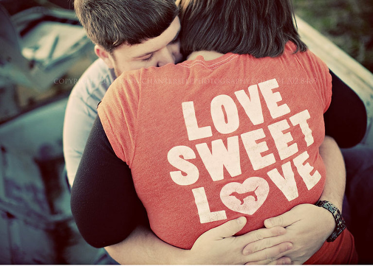 selmaweddingphotographer7