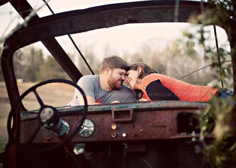 selmaweddingphotographer8