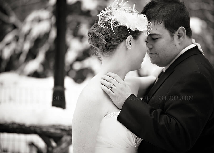 Destination Wedding Carole & Steve Central Park New York, New York