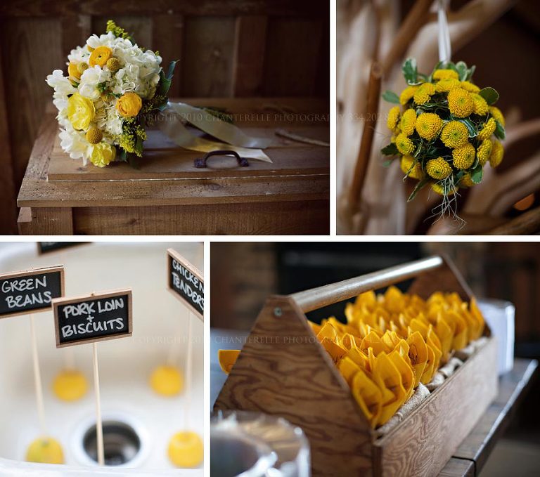 selma wedding photographer