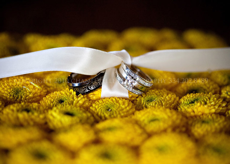 selma wedding photographer