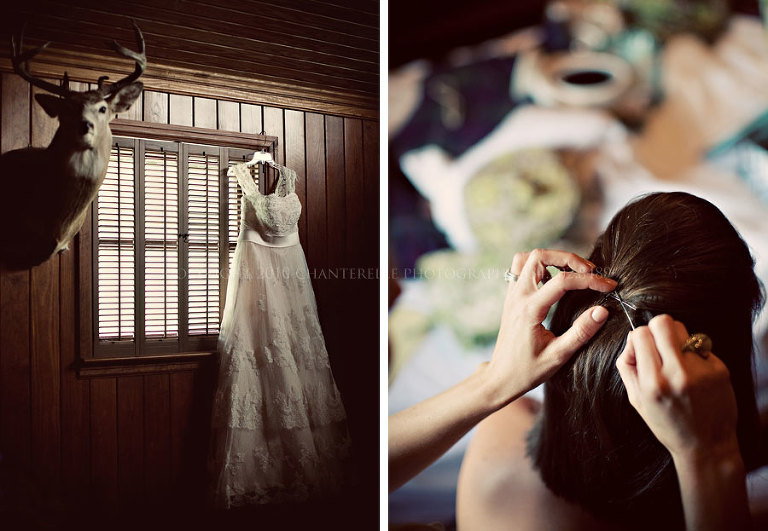 selma wedding photographer