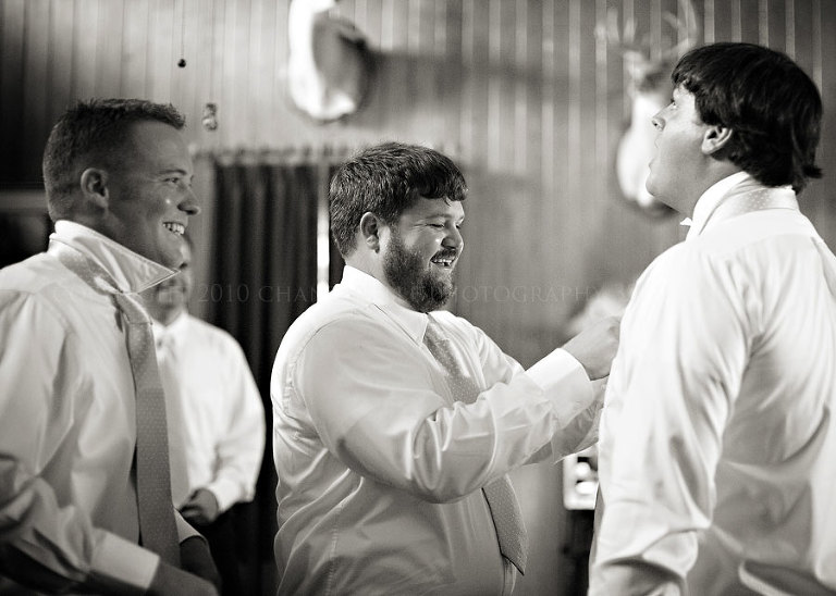 selma wedding photographer