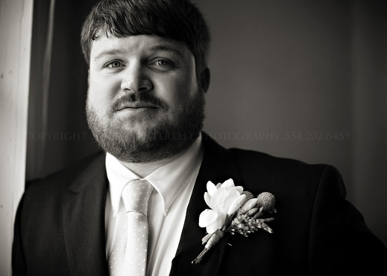 selma wedding photographer