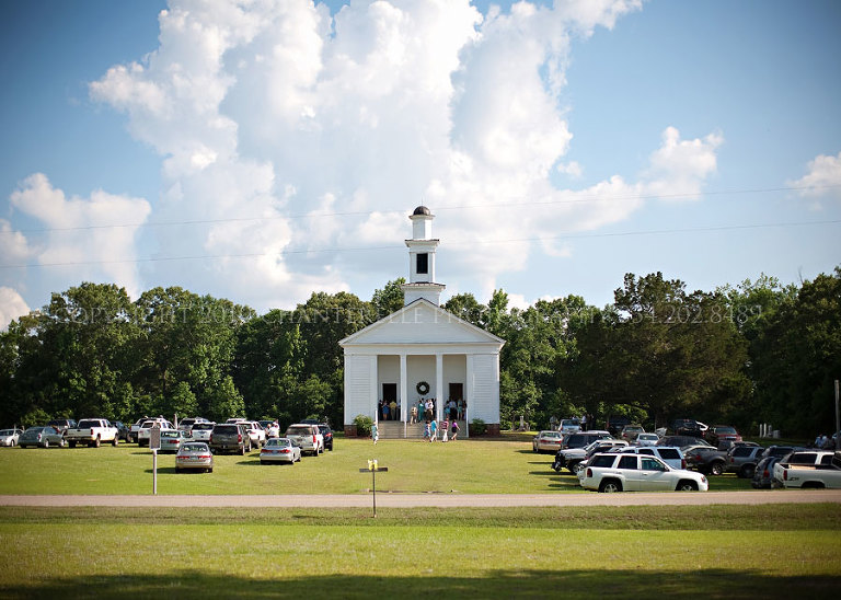 selma wedding photographer