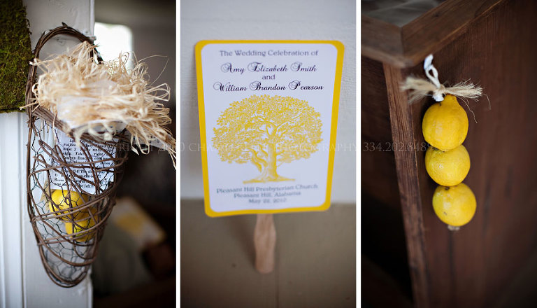 selma wedding photographer