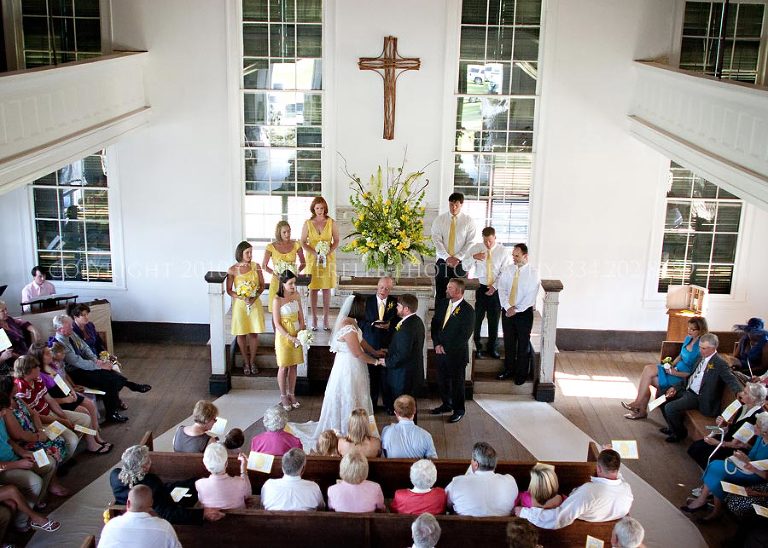 selma wedding photographer