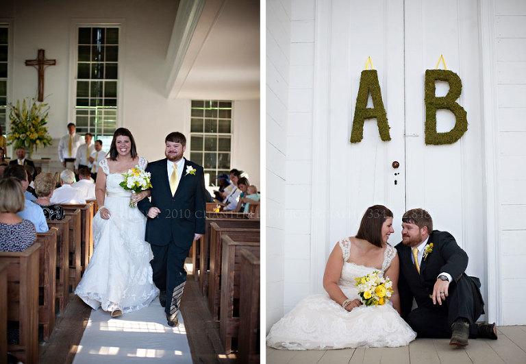 selma wedding photographer