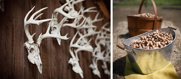 selma wedding photographer