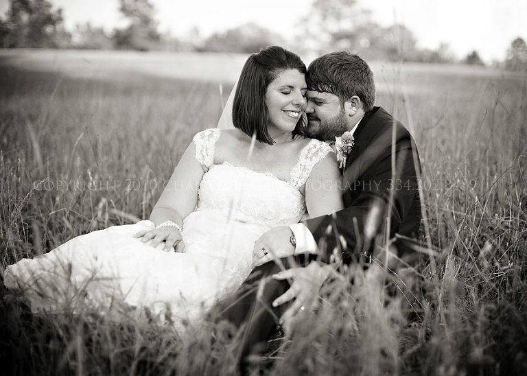 selma wedding photographer