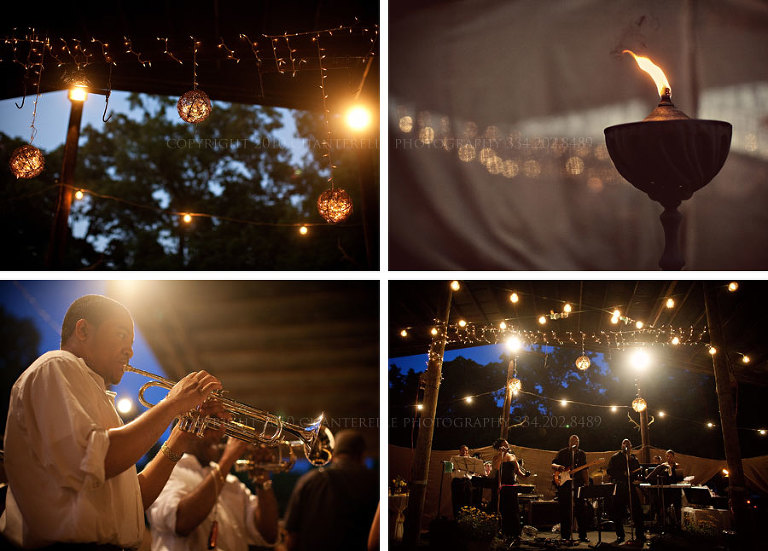 selma wedding photographer