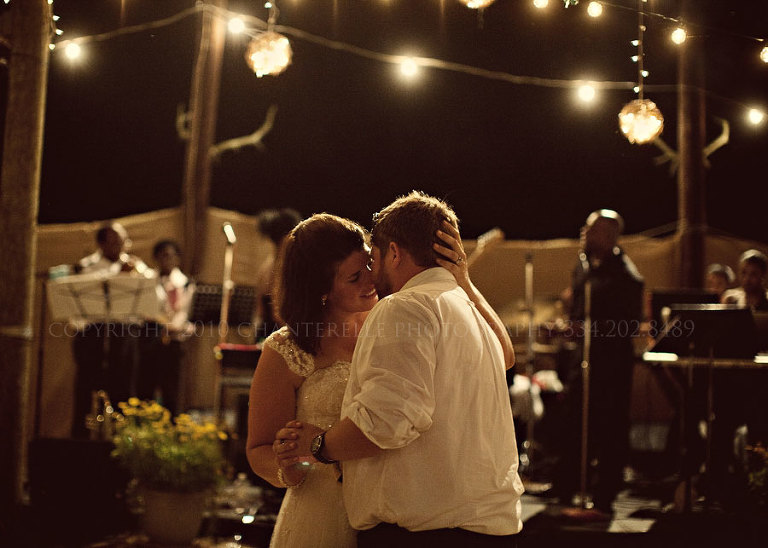 selma wedding photographer