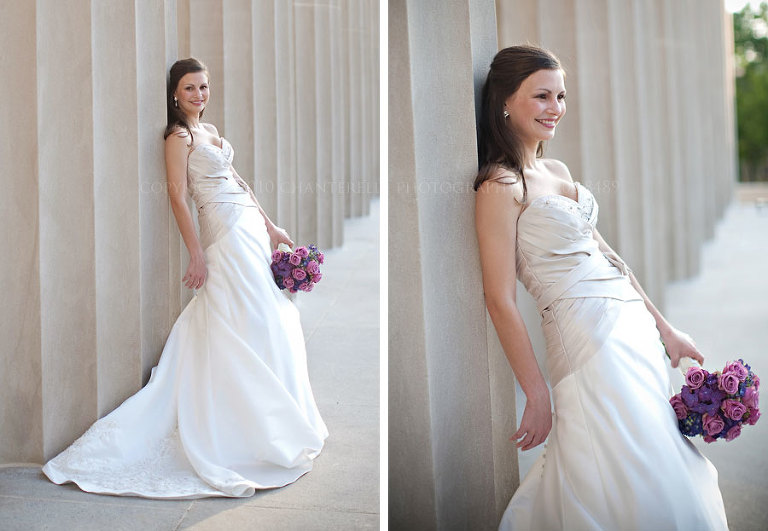 wetumpka wedding photographer