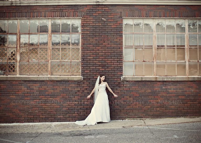 wetumpka wedding photographer