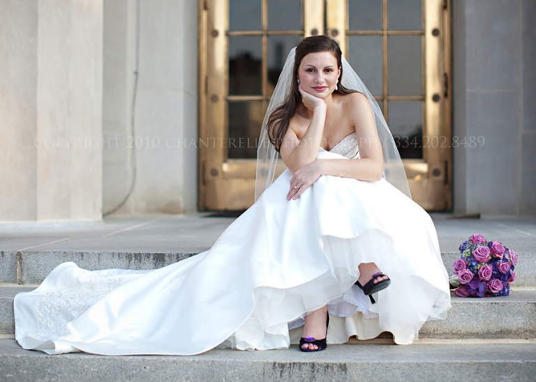 wetumpka wedding photographer