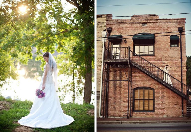 wetumpka wedding photographer