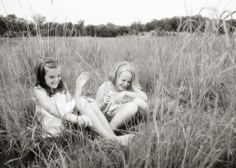 a family portrait session at the waters in pike road alabama