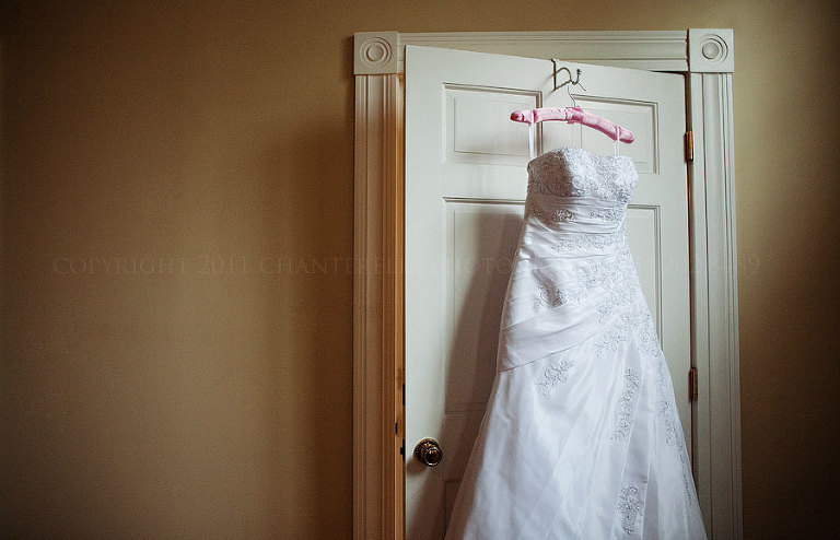 a summer wedding at the oaks plantation in pike road, alabama