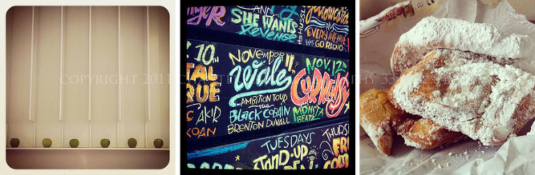 french quarter new orleans instagram pictures