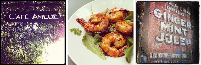 french quarter new orleans instagram pictures