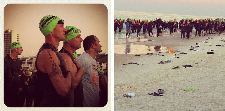 ironman florida 2011 panama city beach photographer