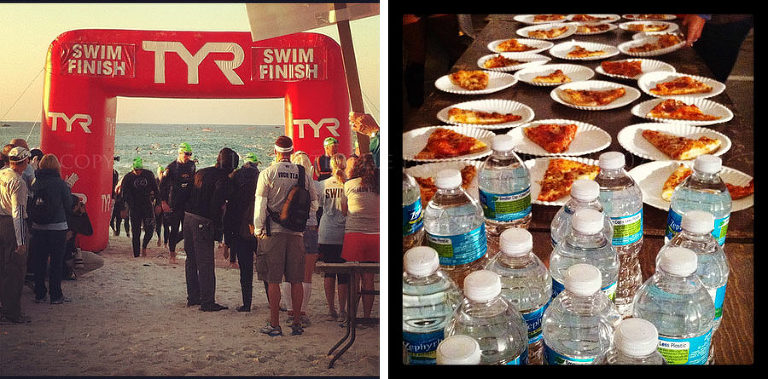 ironman florida 2011 panama city beach photographer