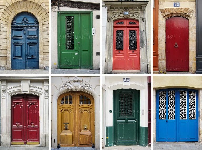 an american wedding photographer travels to live in paris