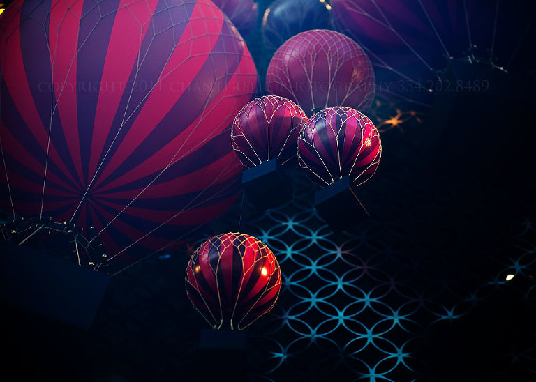 an american wedding photographer travels to live in paris