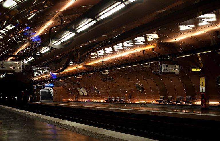 an american wedding photographer travels to live in paris