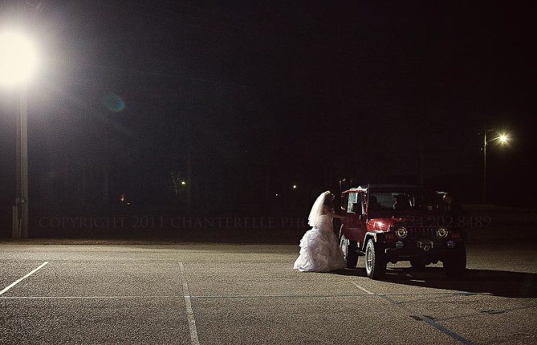 a south luverne baptist church wedding and country club reception in alabama