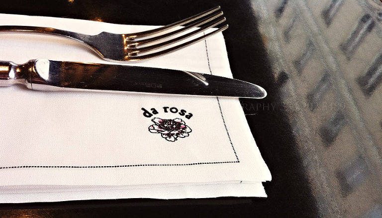 an american wedding photographer travels to paris to explore food